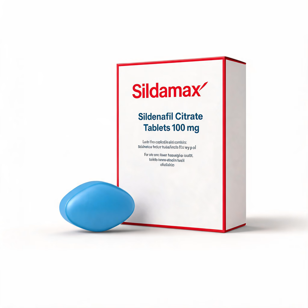 Opakowanie tabletek Cenforce 200mg sildenafil najwyższa dawka